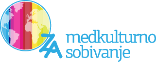 Medkulturno sodelovanje