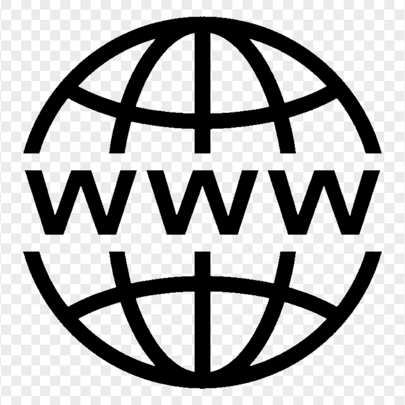 www