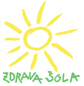 Zdrava šola